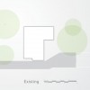 资料来源:Webber + Studio, Inc。