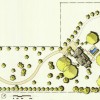 Chauvin Residence |信用：霍莉和史密斯建筑师