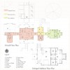 Chauvin Residence |信用：霍莉和史密斯建筑师