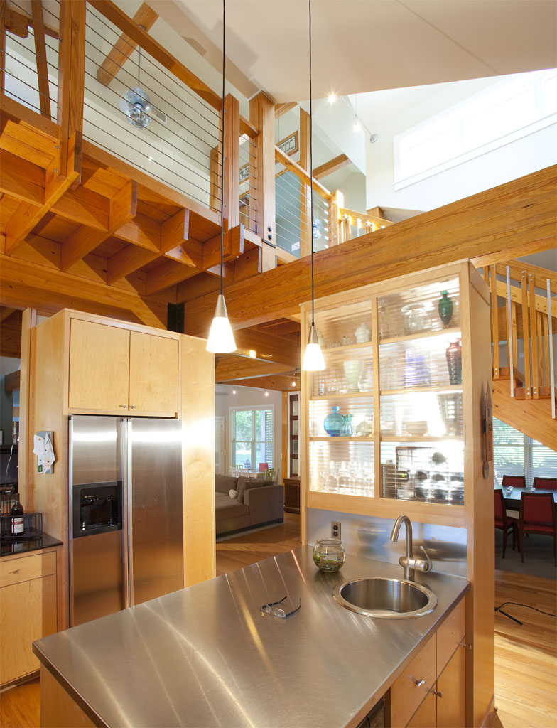 House_of_the_Month_01