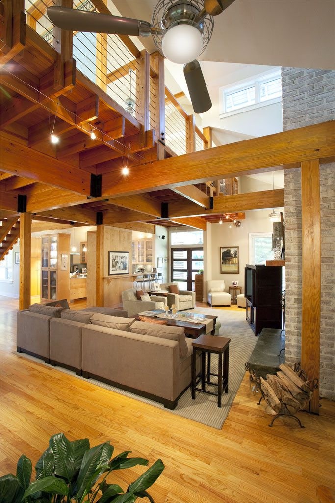 House_of_the_Month_02