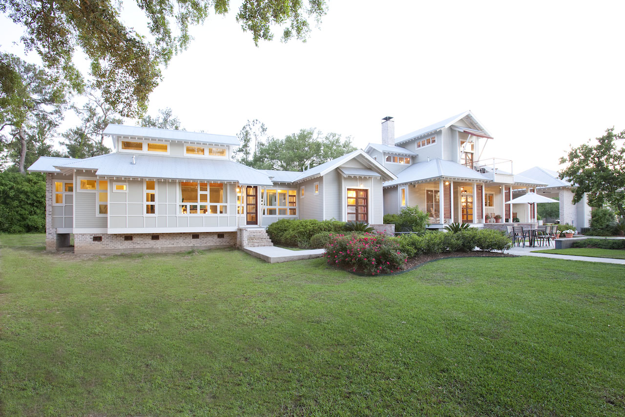 House_of_the_Month_12