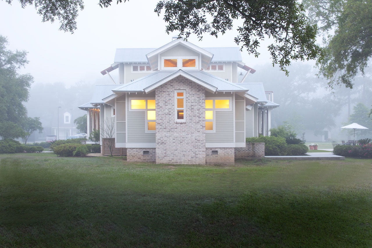 House_of_the_Month_19