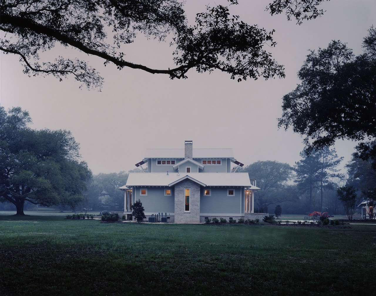 House_of_the_Month_27