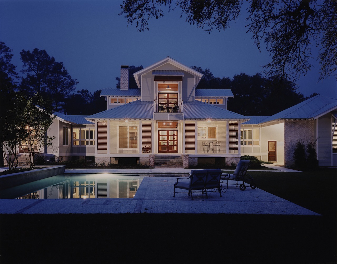 House_of_the_Month_30