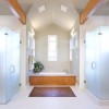 Chauvin住宅| Holly & Smith建筑事务所