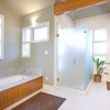 Chauvin住宅| Holly & Smith建筑事务所