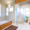 Chauvin住宅| Holly & Smith建筑事务所