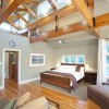 Chauvin住宅| Holly & Smith建筑事务所