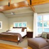 Chauvin住宅| Holly & Smith建筑事务所