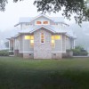 Chauvin住宅| Holly & Smith建筑事务所