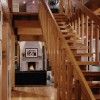 Chauvin住宅| Holly & Smith建筑事务所