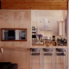 Chauvin住宅| Holly & Smith建筑事务所