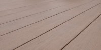 塑料装饰|信贷:亚泽克建筑产品