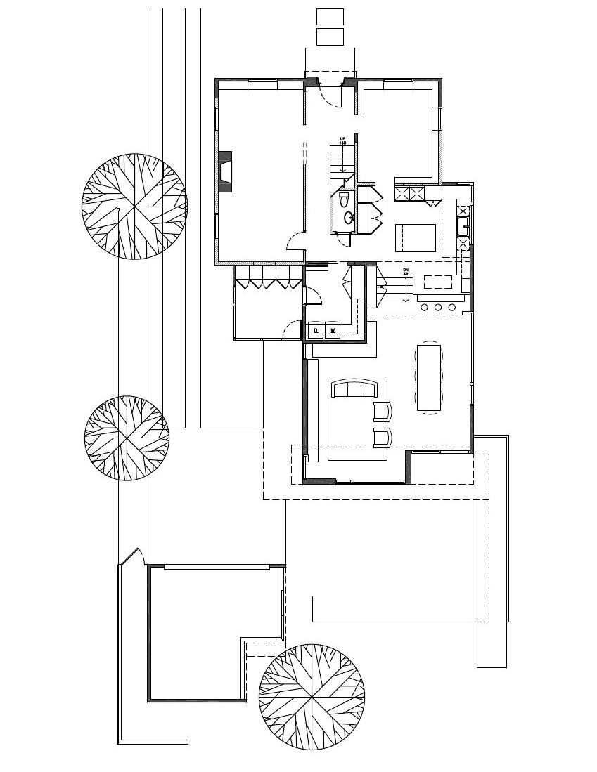 Harris_16_ -_Floor_Plan