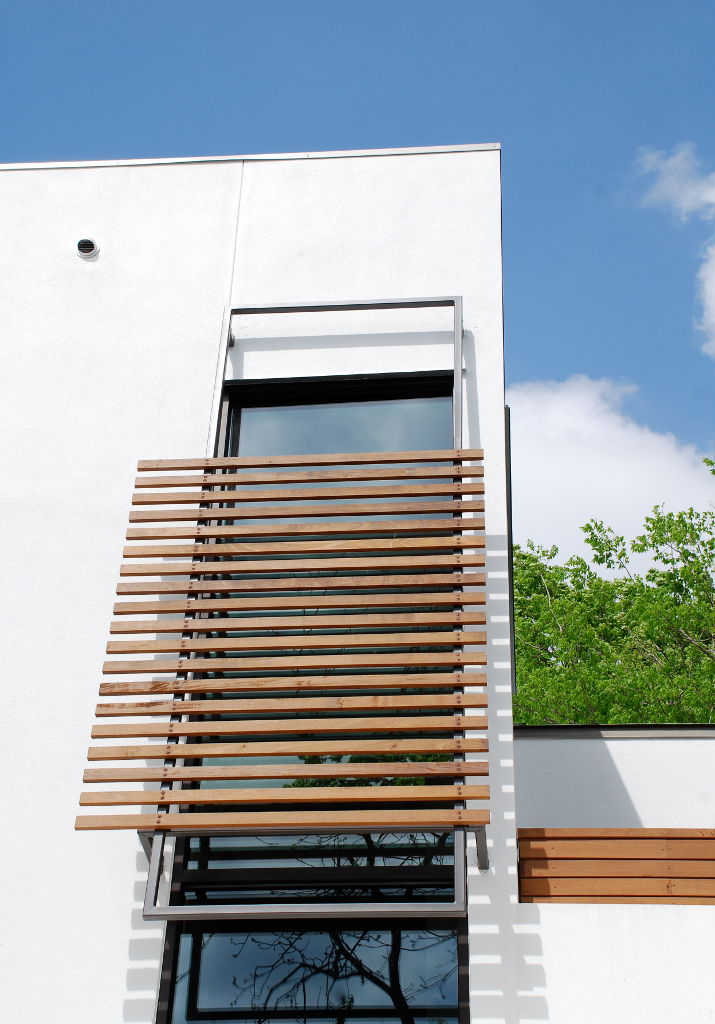 Harris_01_ -_Awning_Detail