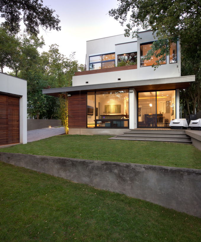 Harris_05_ -_Rear_Elevation