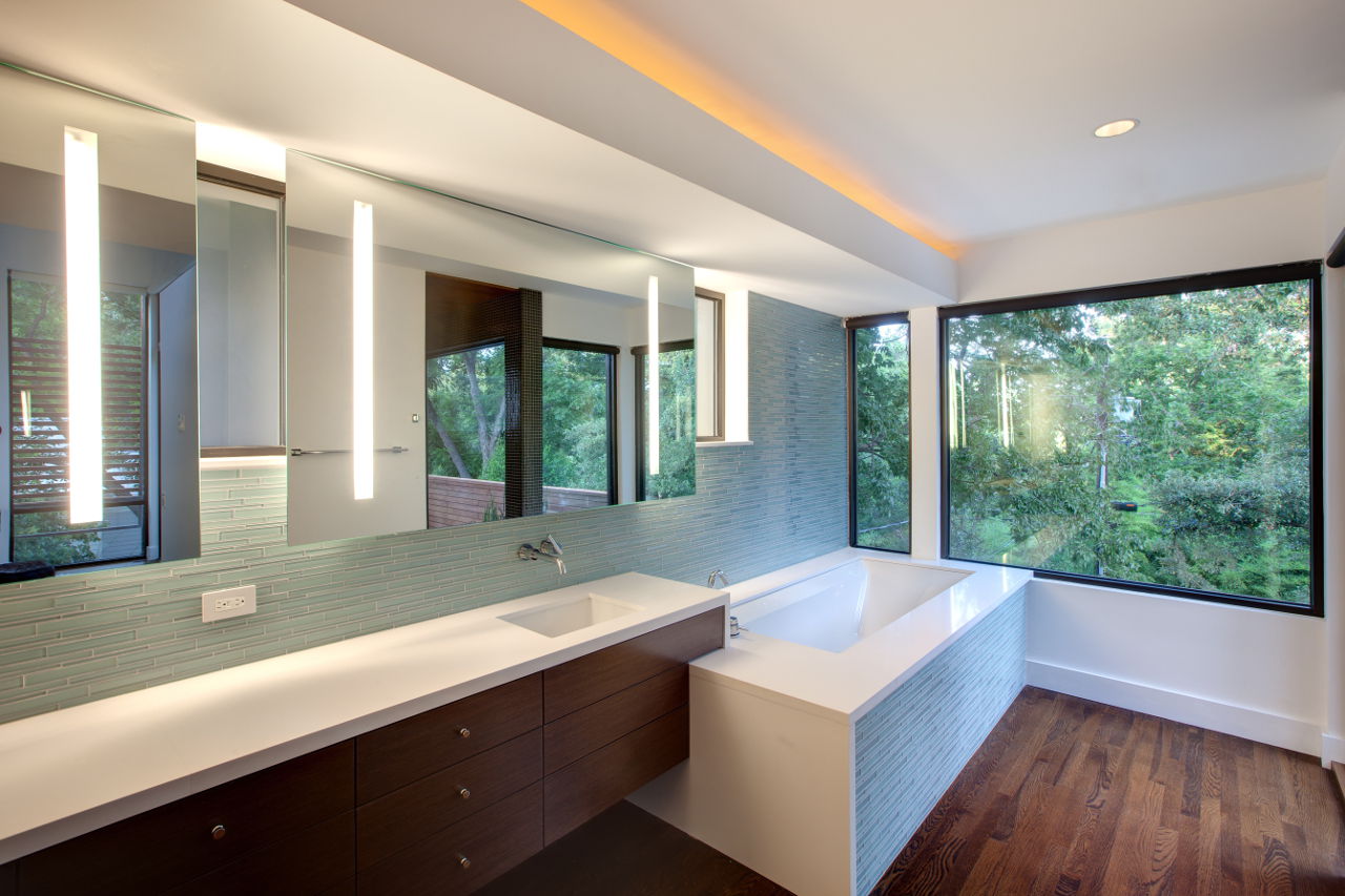 Harris_09_ -_Master_Bathroom
