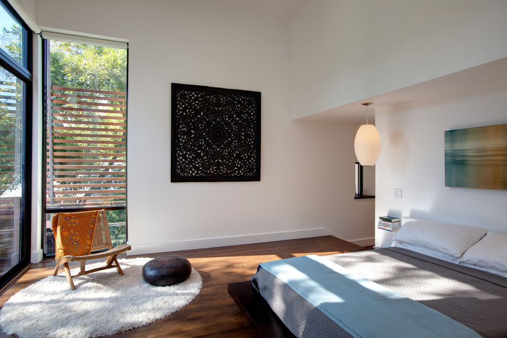 Harris_10_ -_Master_Bedroom