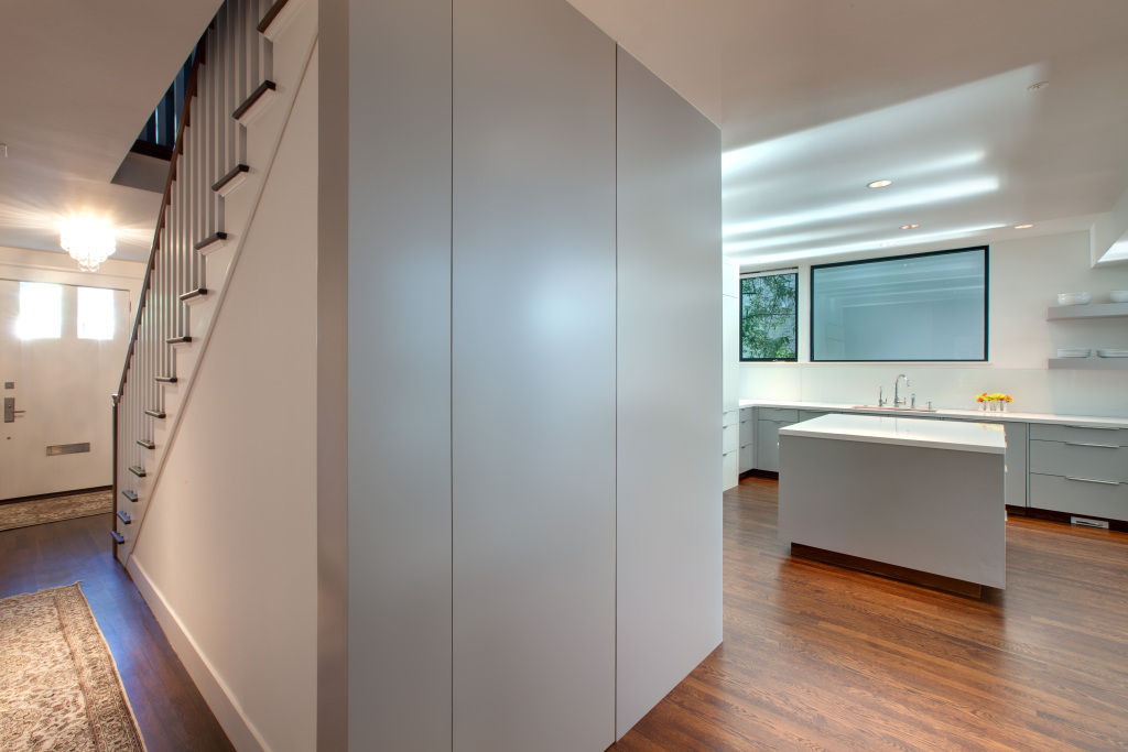 Harris_12_ -_Power_Room