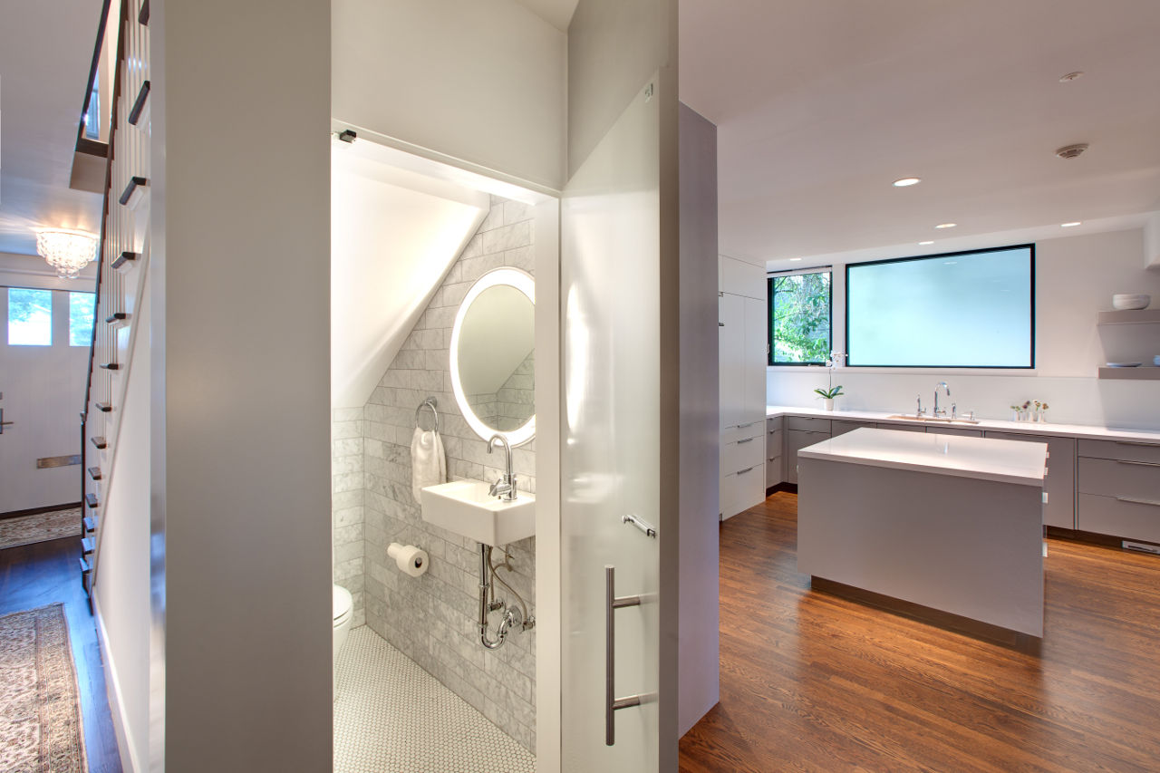 Harris_13_ -_Power_Room_and_Kitchen