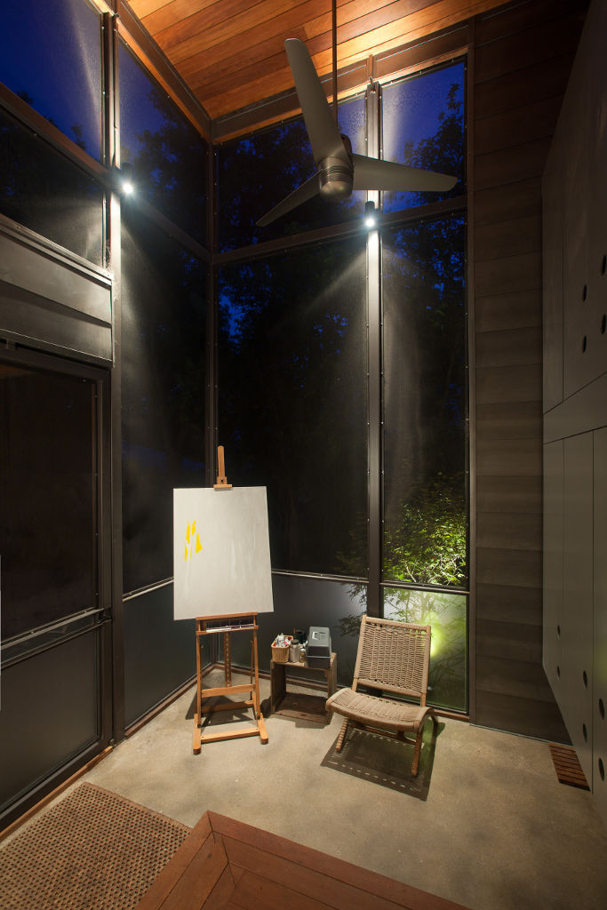 Harris_15_ -_Screen_Porch