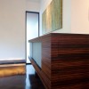 资料来源:休·杰斐逊·伦道夫建筑事务所