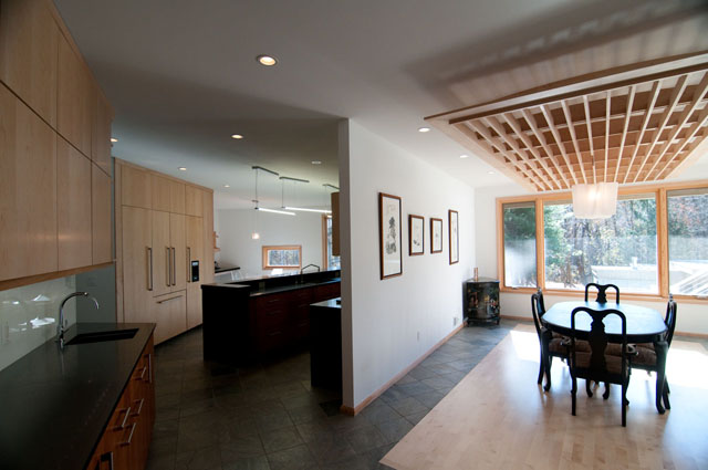 kitchen_and_dining_room