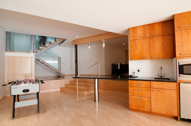 basement_5