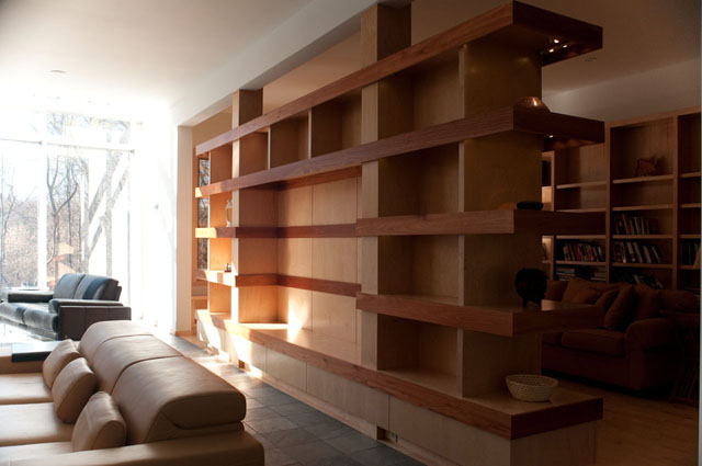 bookshelves_3