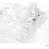 房屋Ocho |贷方:Feldman建筑公司
