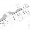房屋Ocho |贷方:Feldman建筑公司