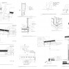 房屋Ocho |贷方:Feldman建筑公司