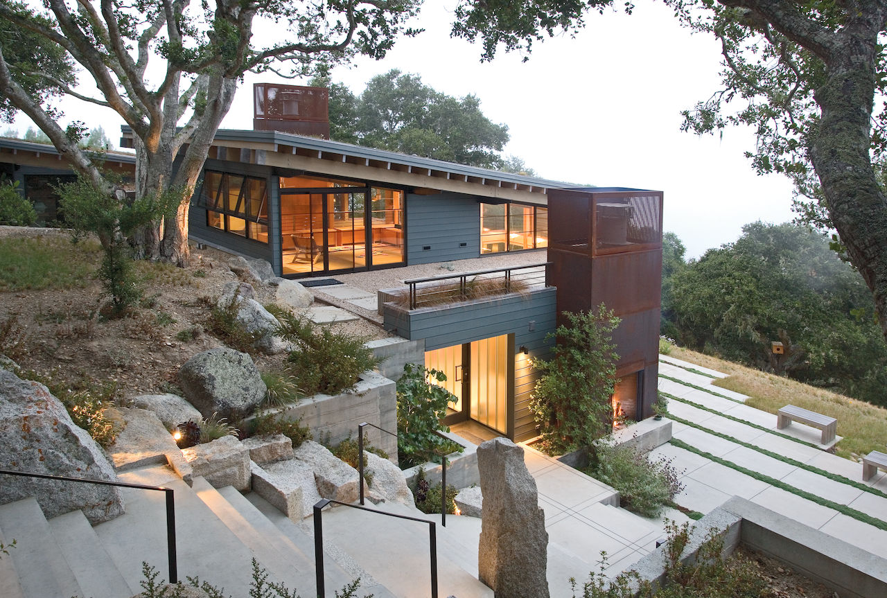 Feldman_Architects_House_Ocho_01