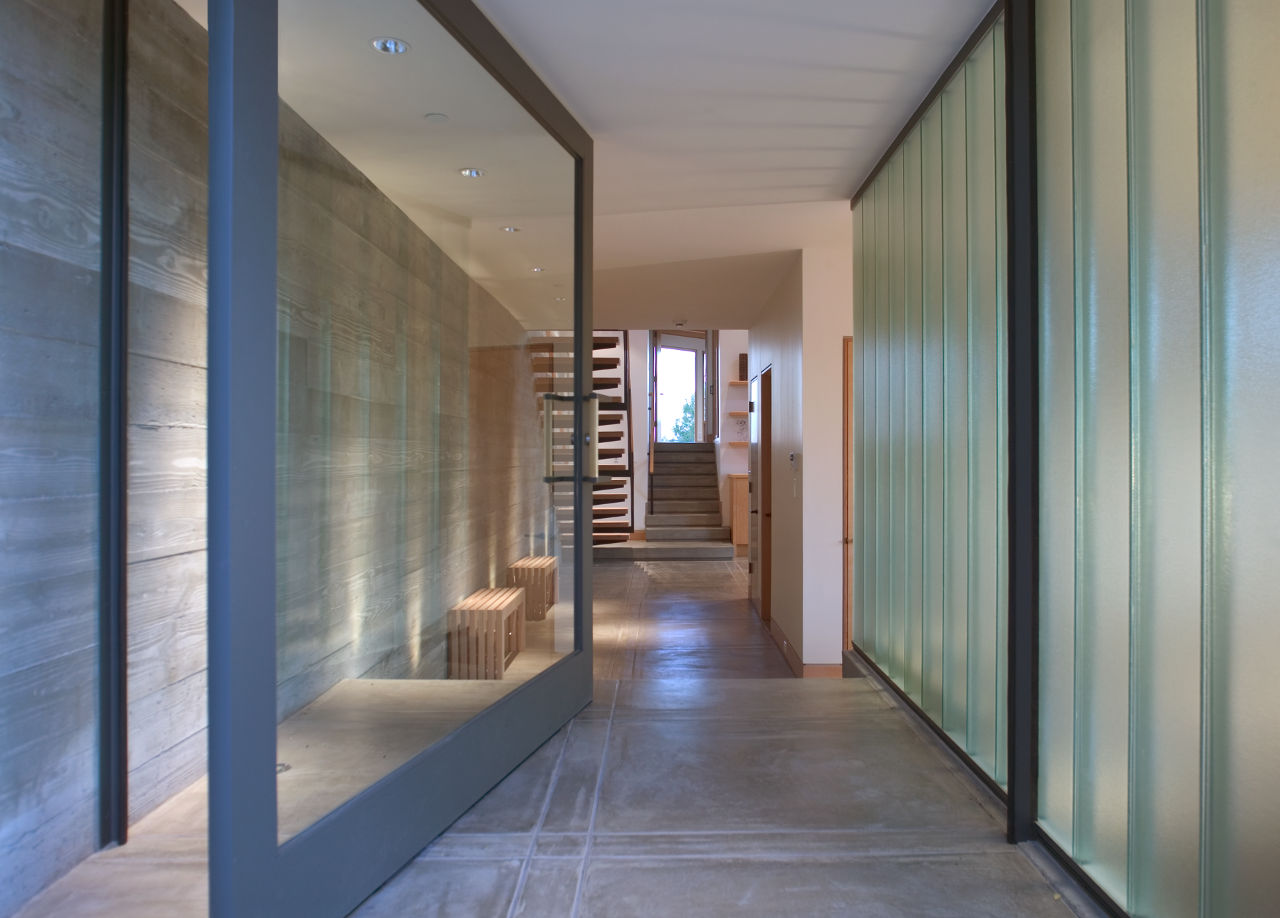 Feldman_Architects_House_Ocho_02