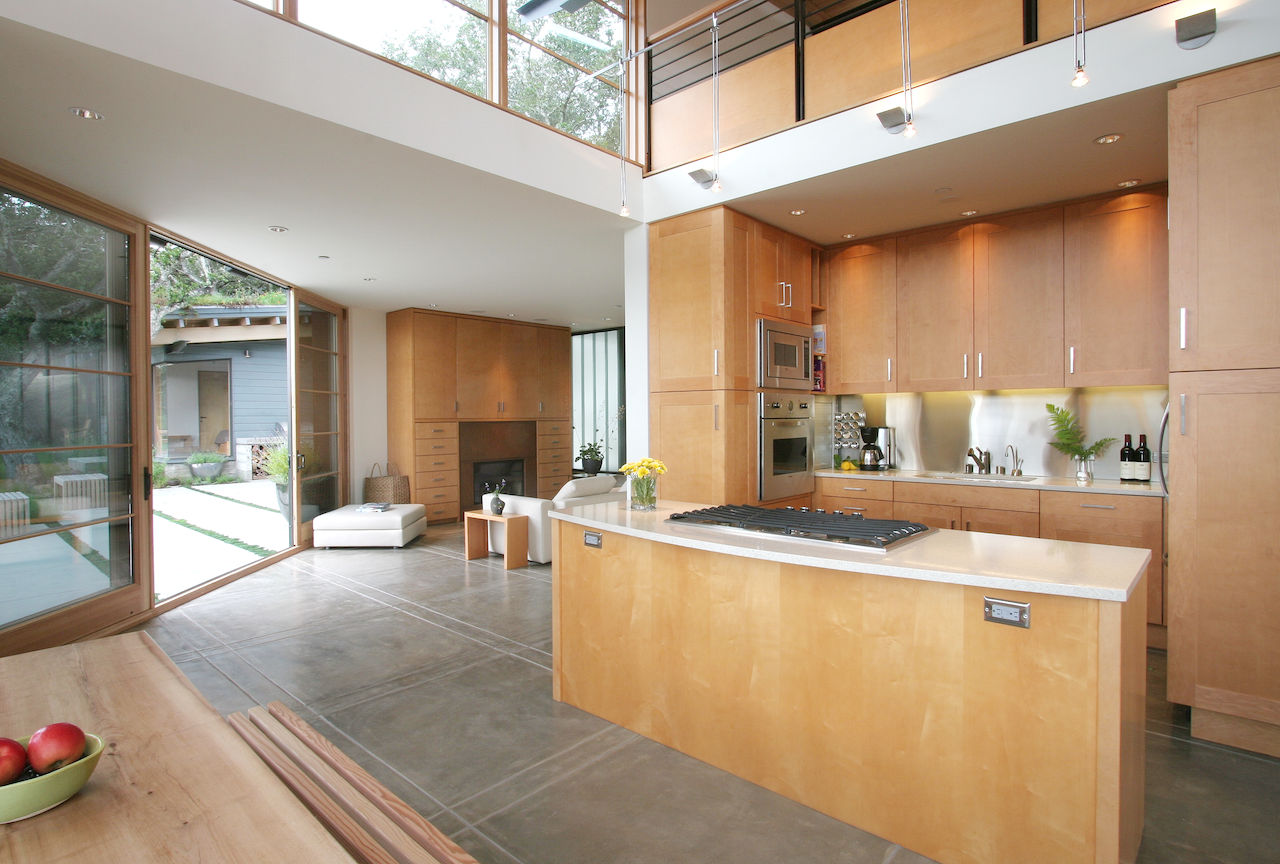Feldman_Architects_House_Ocho_03