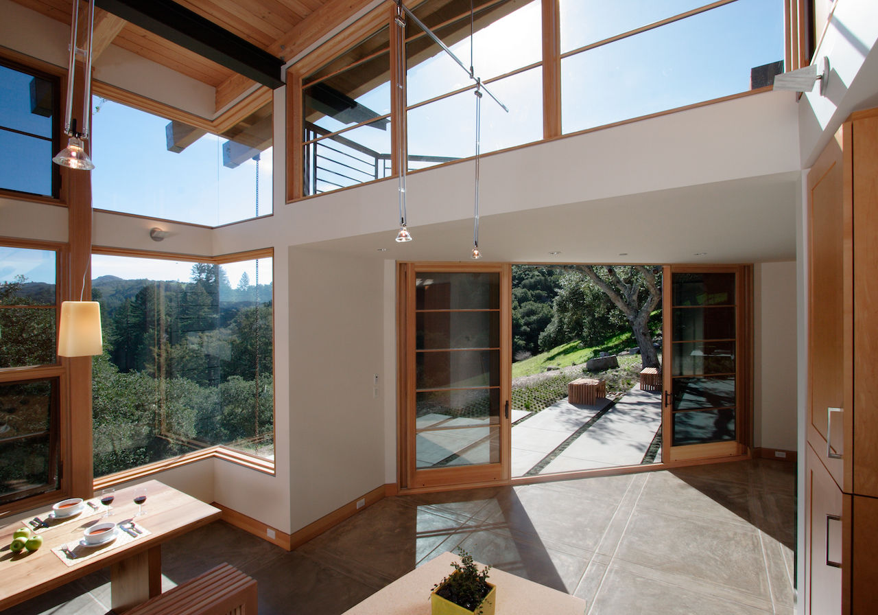 Feldman_Architects_House_Ocho_04