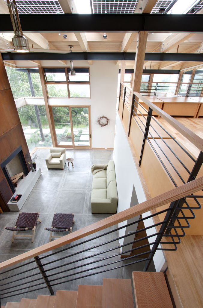 Feldman_Architects_House_Ocho_06