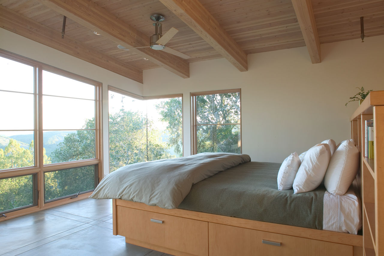 Feldman_Architects_House_Ocho_07