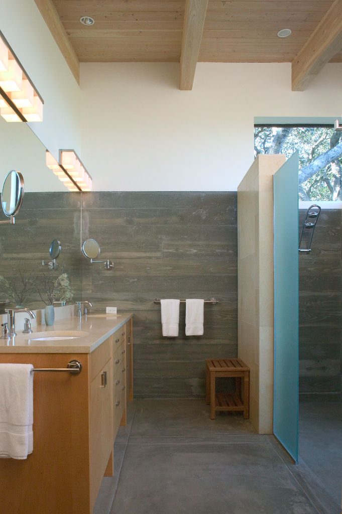 Feldman_Architects_House_Ocho_08