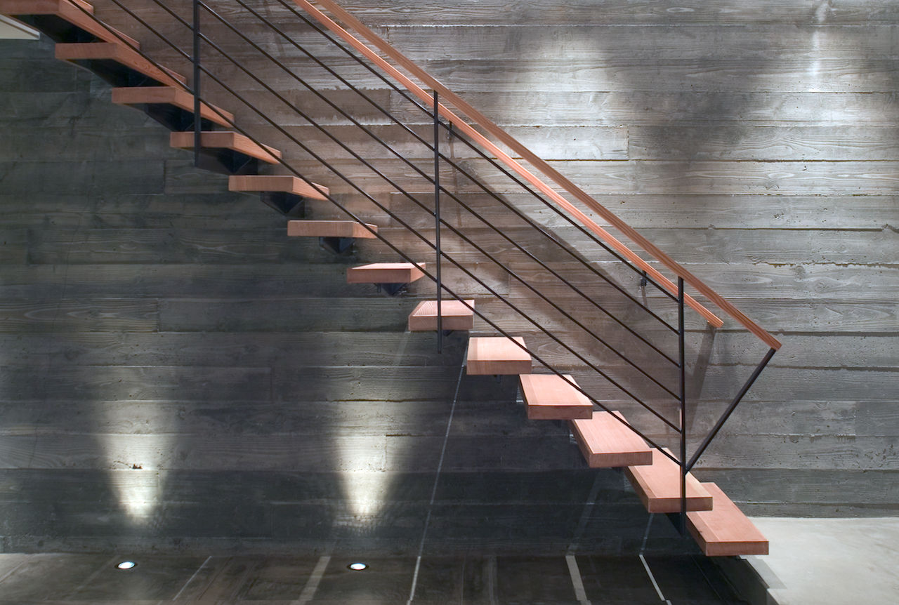 Feldman_Architects_House_Ocho_09