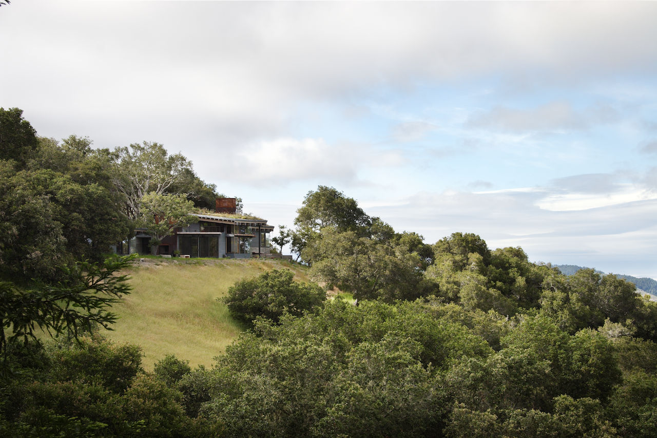 Feldman_Architects_House_Ocho_12