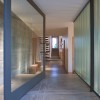 房屋Ocho |贷方:Feldman建筑公司