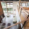 房屋Ocho |贷方:Feldman建筑公司