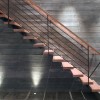房屋Ocho |贷方:Feldman建筑公司