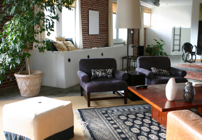 internal_design_trends_and_ideas_02.
