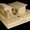 2011太阳能十项全能：分水岭|学分：马里兰大学