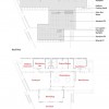 夏威夷预备学院能源实验室图纸|学分:Flansburgh建筑师