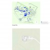 夏威夷预备学院能源实验室图纸|学分:Flansburgh建筑师