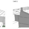 计算流体动力学方案|学分:Ana Serra, Buro Happold
